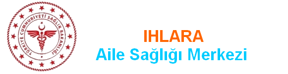 Ihlara Aile Sağlığı Merkezi
